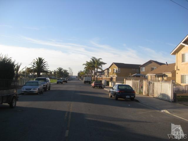 5303 Cypress Road Oxnard, CA 93033 - Photo 11 of 19 Additional Photo