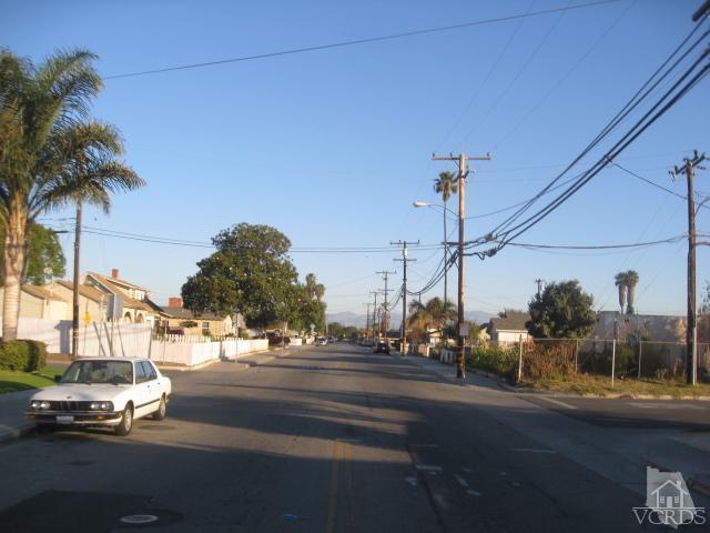 5303 Cypress Road Oxnard, CA 93033 - Photo 12 of 19 Additional Photo