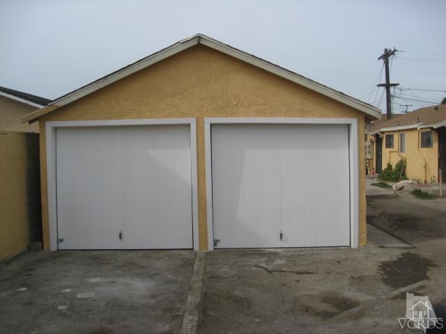 5303 Cypress Road Oxnard, CA 93033 - Photo 13 of 19 Additional Photo