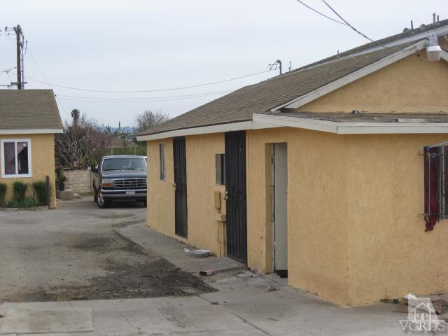 5303 Cypress Road Oxnard, CA 93033 - Photo 15 of 19 Additional Photo
