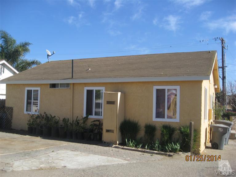 5303 Cypress Road Oxnard, CA 93033 - Photo 16 of 19 Additional Photo