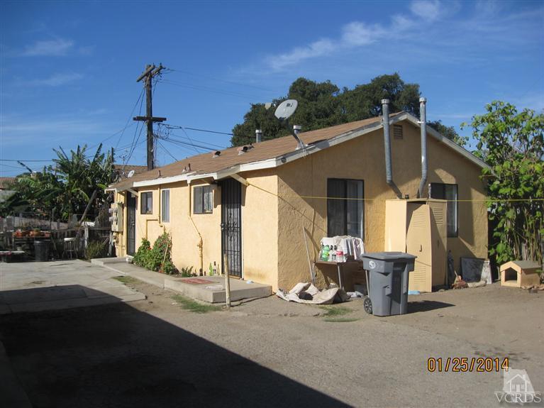 5303 Cypress Road Oxnard, CA 93033 - Photo 17 of 19 Additional Photo