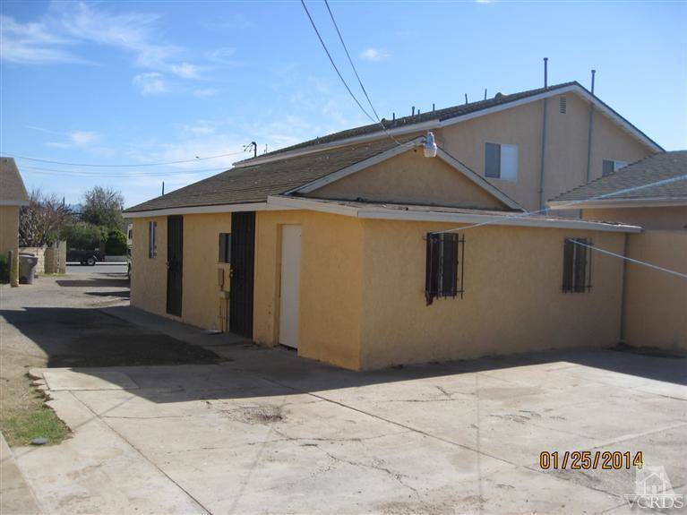 5303 Cypress Road Oxnard, CA 93033 - Photo 18 of 19 Additional Photo