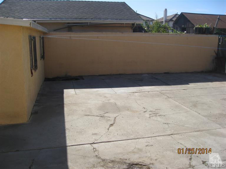 5303 Cypress Road Oxnard, CA 93033 - Photo 19 of 19 Additional Photo