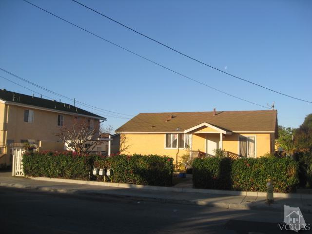 5303 Cypress Road Oxnard, CA 93033 - Photo 3 of 19 Additional Photo