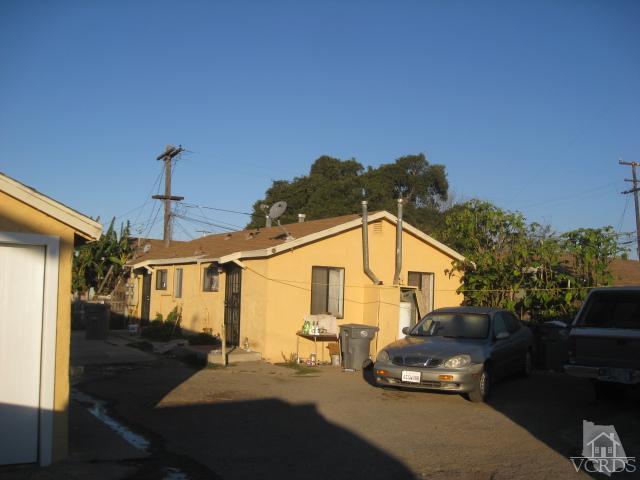 5303 Cypress Road Oxnard, CA 93033 - Photo 4 of 19 Additional Photo