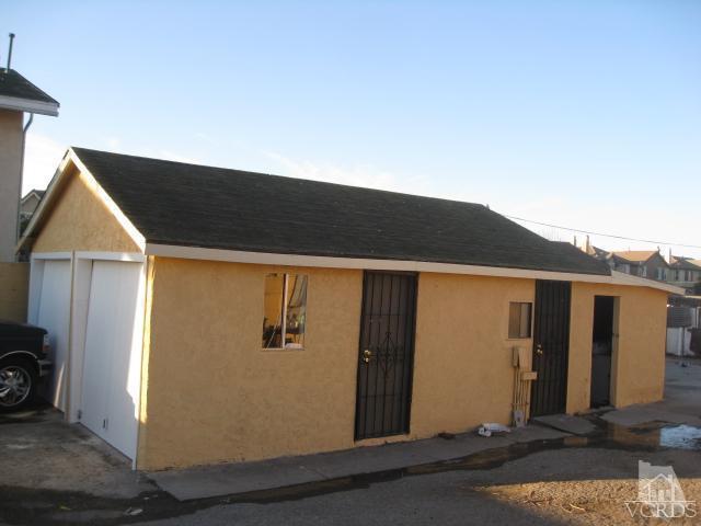 5303 Cypress Road Oxnard, CA 93033 - Photo 5 of 19 Additional Photo