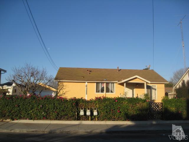 5303 Cypress Road Oxnard, CA 93033 - Photo 6 of 19 Additional Photo