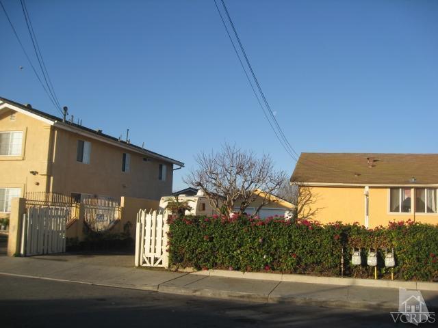 5303 Cypress Road Oxnard, CA 93033 - Photo 7 of 19 Additional Photo
