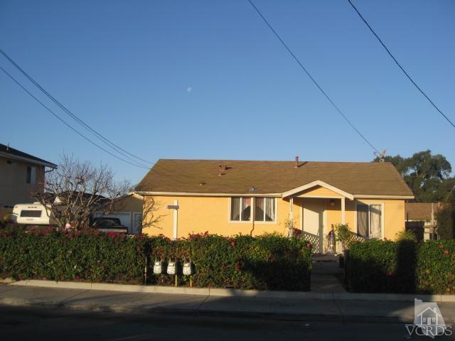 5303 Cypress Road Oxnard, CA 93033 - Photo 9 of 19 Additional Photo