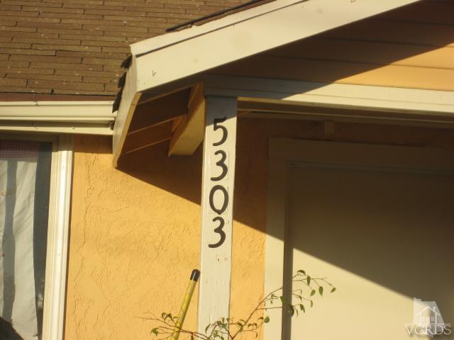 5303 Cypress Road Oxnard, CA 93033 - Photo 10 of 19 Additional Photo