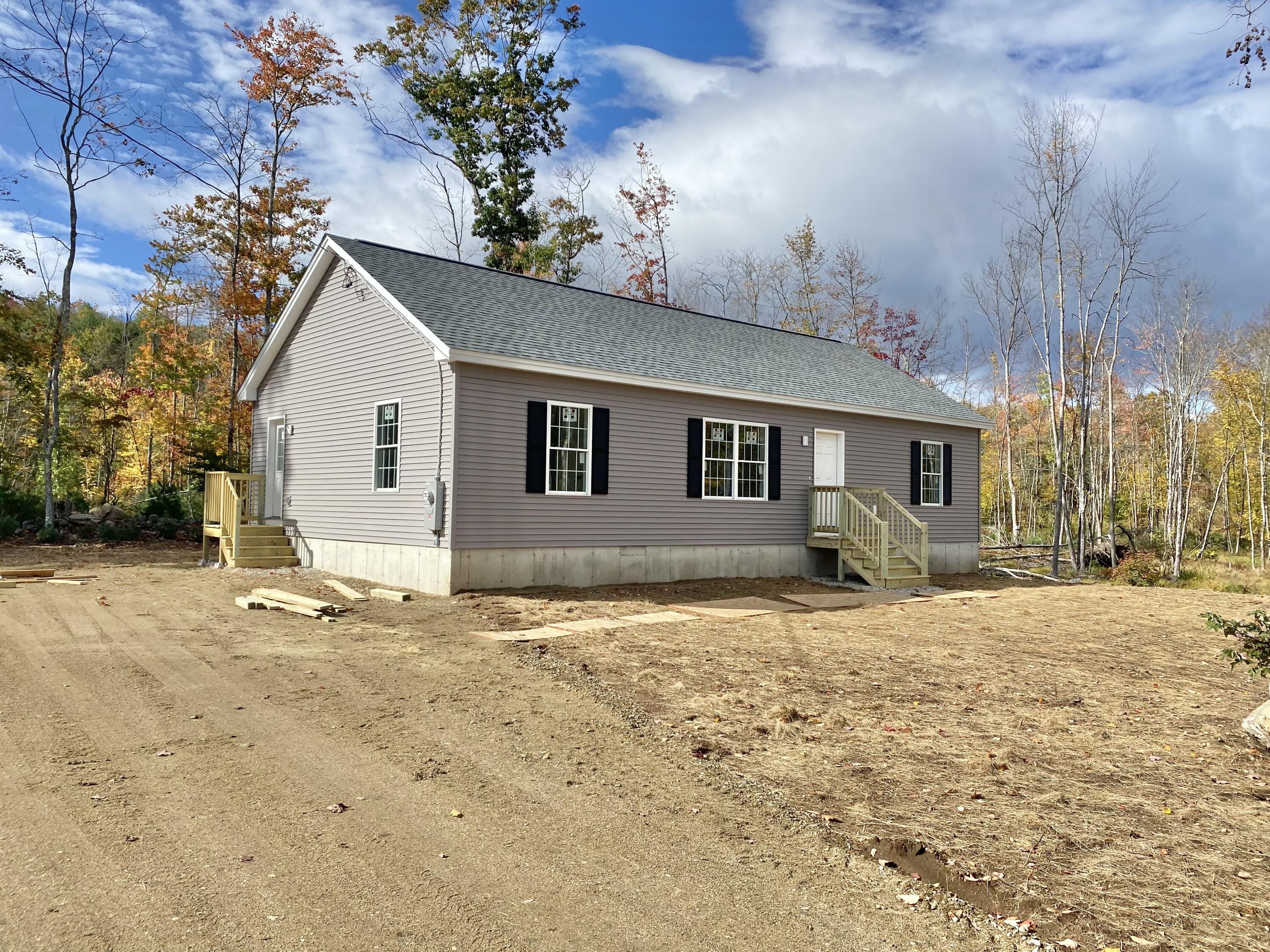 318 Mansion Road Hollis Center, ME 04042 - Photo 1 of 22 FD00C767-E118-4EC0-8EC7-30C226720A81