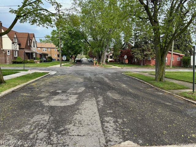 104 Walnut Street River Rouge, MI 48218 - Photo 6 of 19
