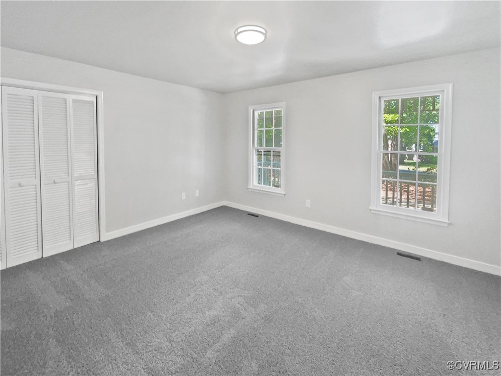 10901 Drayton Road Chester, VA 23831 - Photo 14 of 22