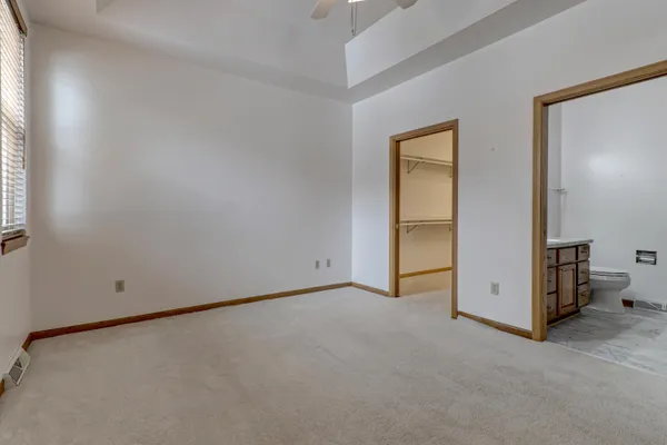 $328,000 | 1511 Dickenson Court, Neenah, WI 54956