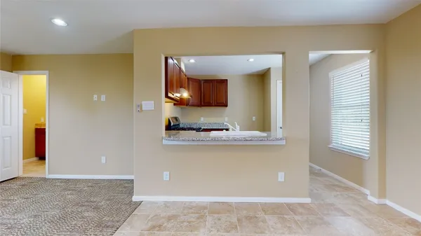 $1,400 | 10602 West Hidden Lake Lane, Richmond, TX 77406