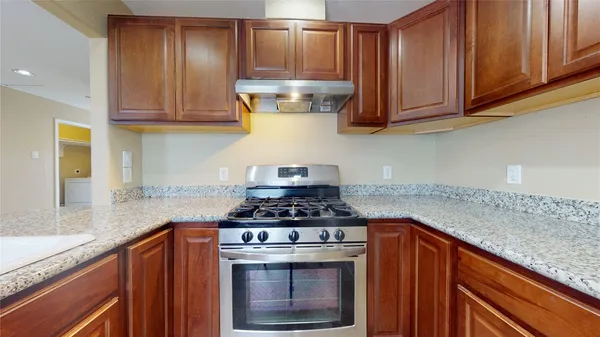 $1,400 | 10602 West Hidden Lake Lane, Richmond, TX 77406