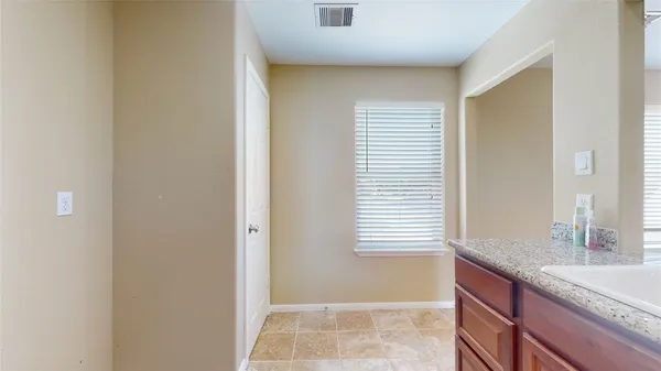 $1,400 | 10602 West Hidden Lake Lane, Richmond, TX 77406