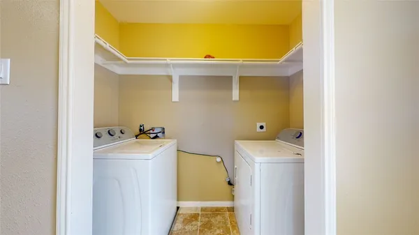 $1,400 | 10602 West Hidden Lake Lane, Richmond, TX 77406