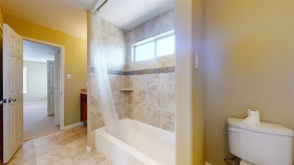 $1,400 | 10602 West Hidden Lake Lane, Richmond, TX 77406