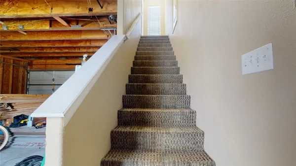 $1,400 | 10602 West Hidden Lake Lane, Richmond, TX 77406