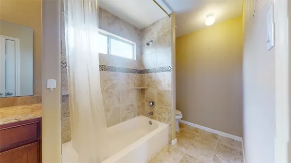 $1,400 | 10602 West Hidden Lake Lane, Richmond, TX 77406