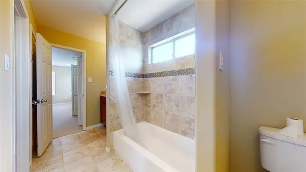 $1,400 | 10602 West Hidden Lake Lane, Richmond, TX 77406