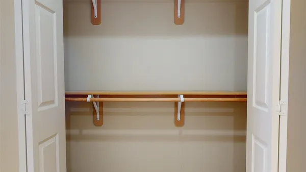 $1,400 | 10602 West Hidden Lake Lane, Richmond, TX 77406