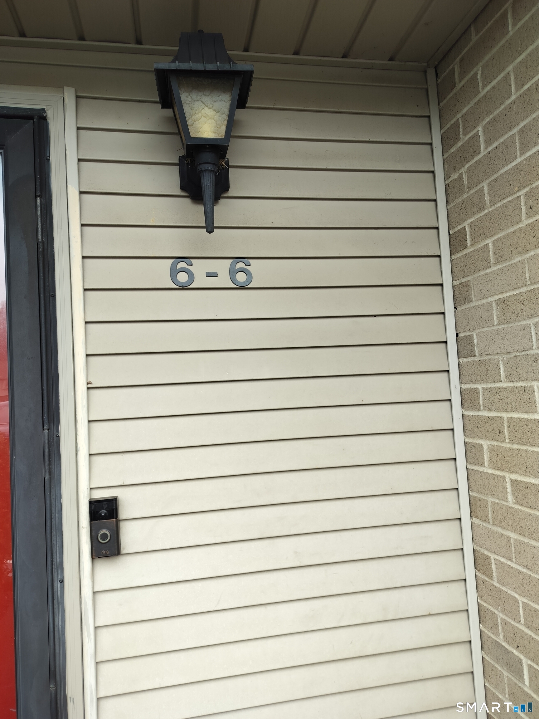 827 Oronoke Road, Unit 66 Waterbury, CT 06708 - Photo 3 of 16