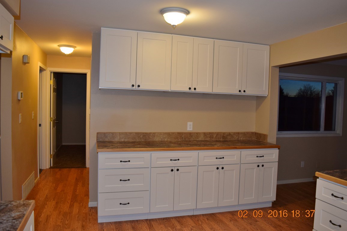 1509 North Greenacres Road Greenacres, WA 99016 - Photo 11 of 20 Gallery Image 11