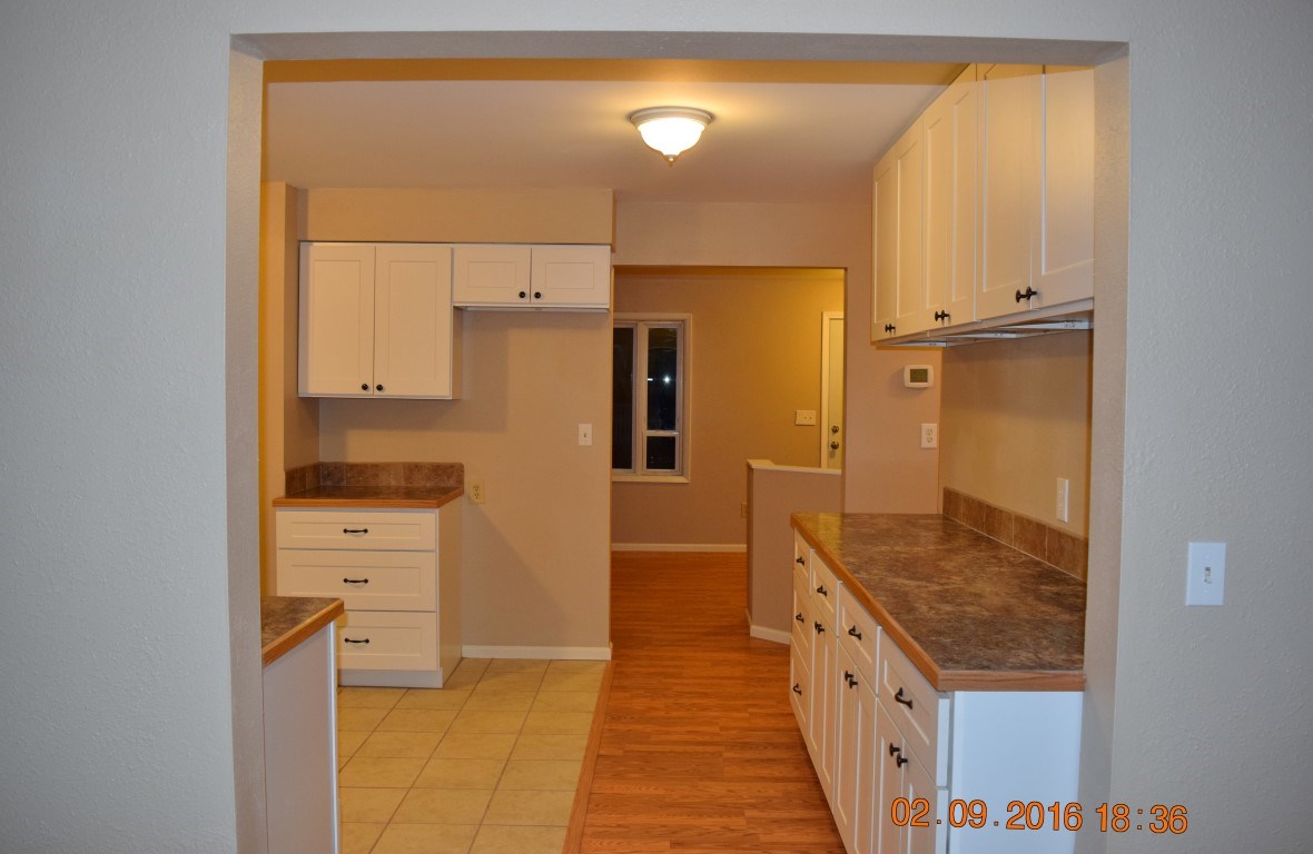 1509 North Greenacres Road Greenacres, WA 99016 - Photo 12 of 20 Gallery Image 12