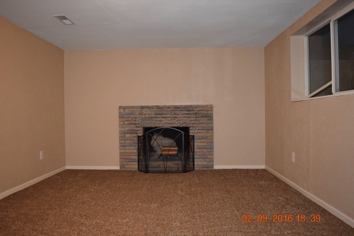 1509 North Greenacres Road Greenacres, WA 99016 - Photo 13 of 20 Gallery Image 13