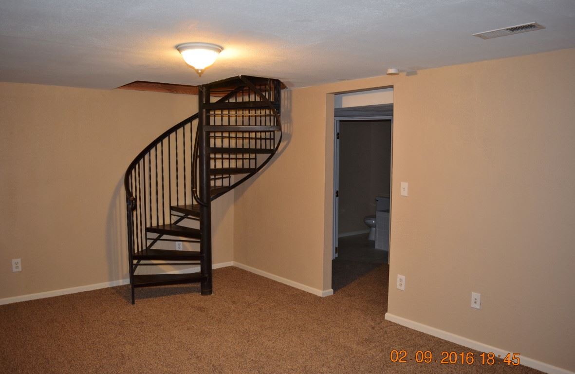 1509 North Greenacres Road Greenacres, WA 99016 - Photo 14 of 20 Gallery Image 14