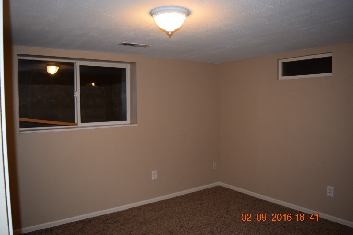 1509 North Greenacres Road Greenacres, WA 99016 - Photo 15 of 20 Gallery Image 15
