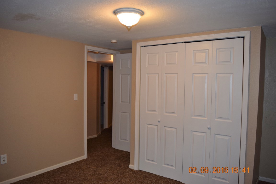 1509 North Greenacres Road Greenacres, WA 99016 - Photo 16 of 20 Gallery Image 16