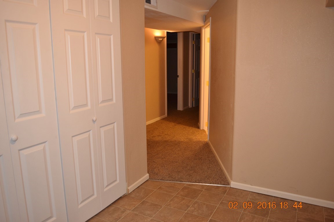 1509 North Greenacres Road Greenacres, WA 99016 - Photo 17 of 20 Gallery Image 17