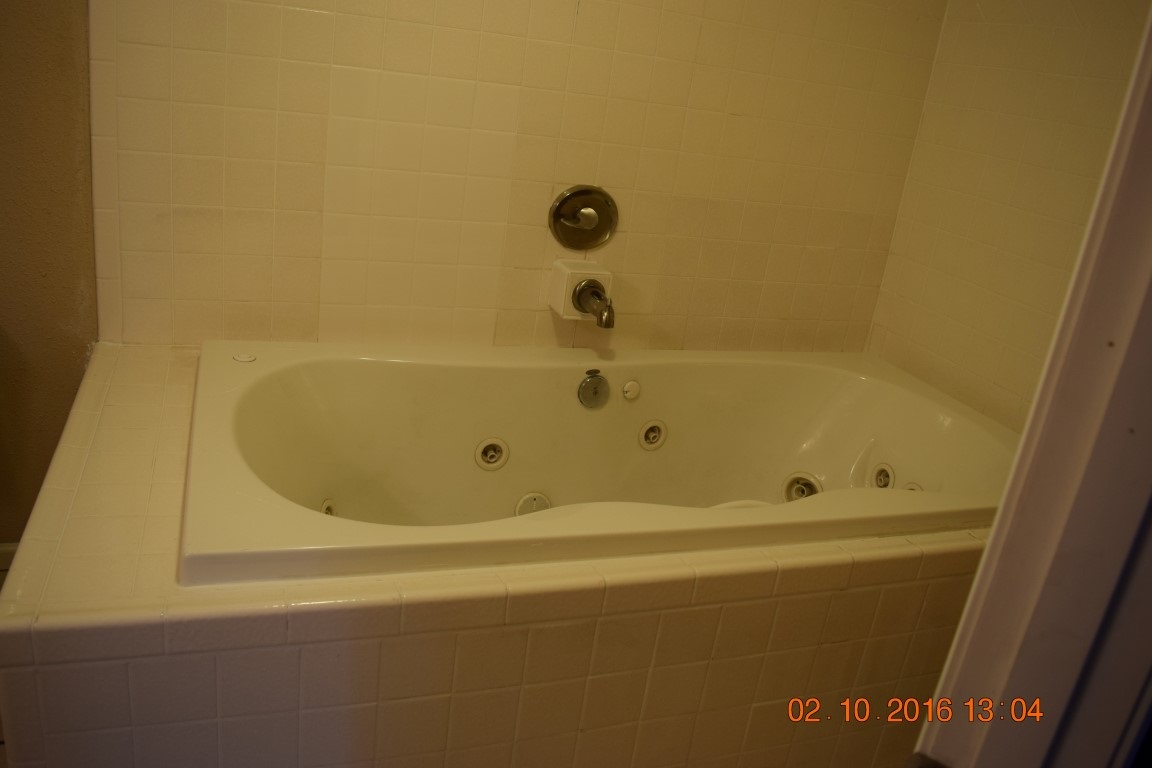 1509 North Greenacres Road Greenacres, WA 99016 - Photo 18 of 20 Gallery Image 18