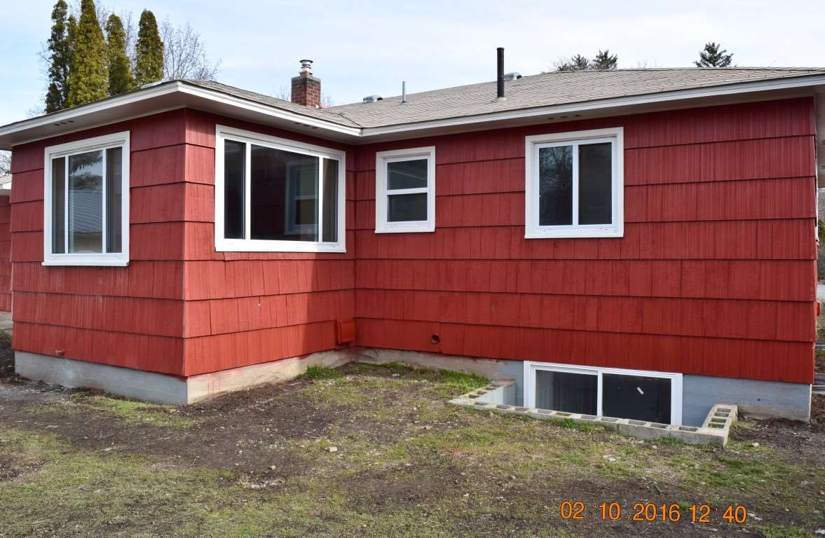 1509 North Greenacres Road Greenacres, WA 99016 - Photo 19 of 20 Gallery Image 19