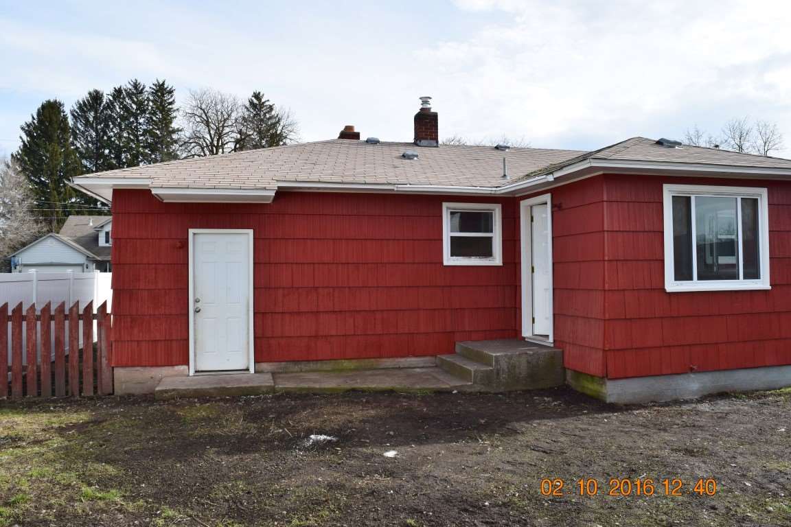 1509 North Greenacres Road Greenacres, WA 99016 - Photo 20 of 20 Gallery Image 20