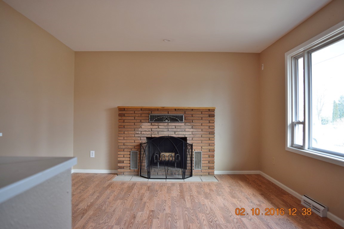 1509 North Greenacres Road Greenacres, WA 99016 - Photo 3 of 20 Gallery Image 3