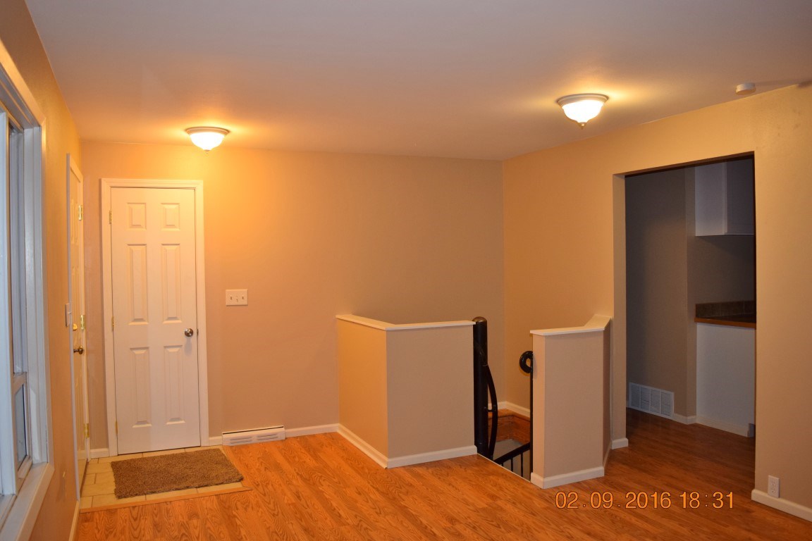 1509 North Greenacres Road Greenacres, WA 99016 - Photo 4 of 20 Gallery Image 4
