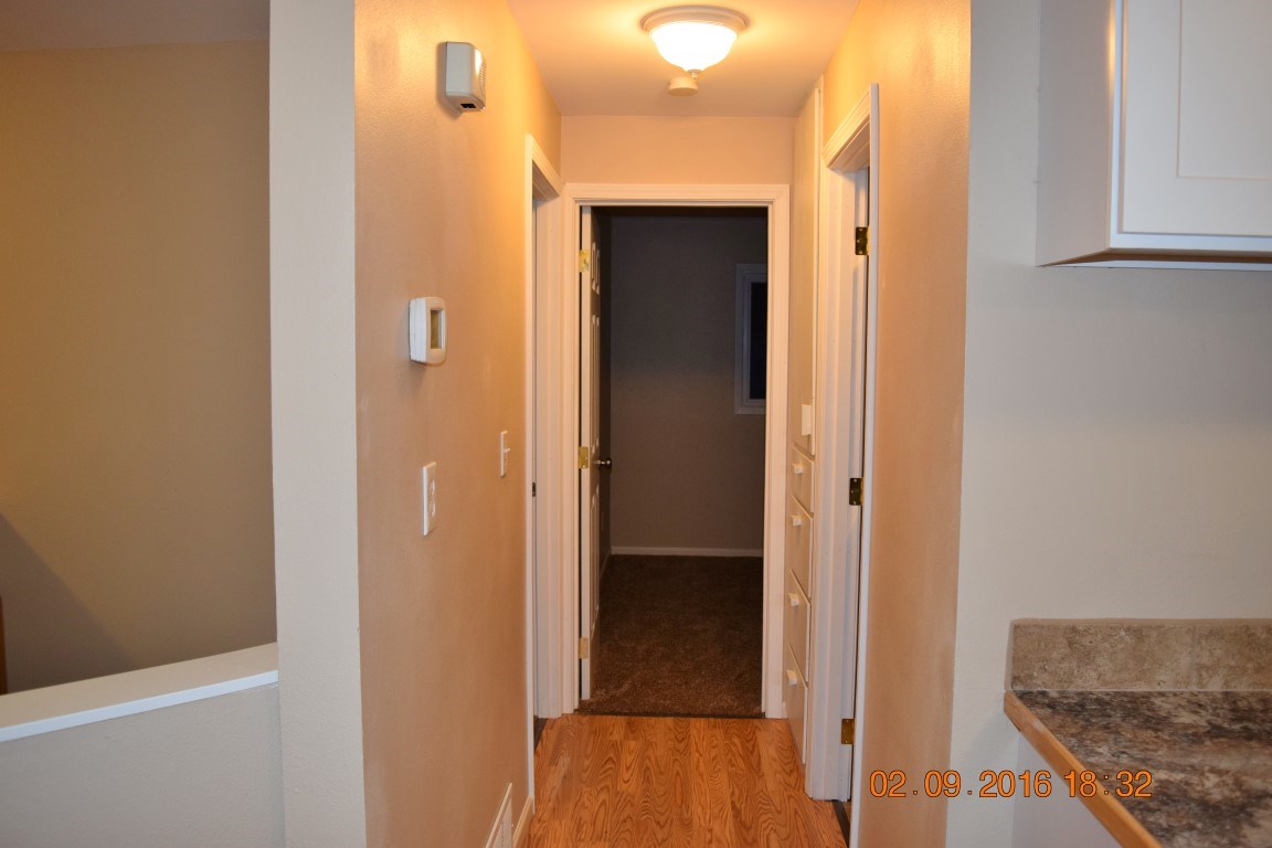 1509 North Greenacres Road Greenacres, WA 99016 - Photo 5 of 20 Gallery Image 5