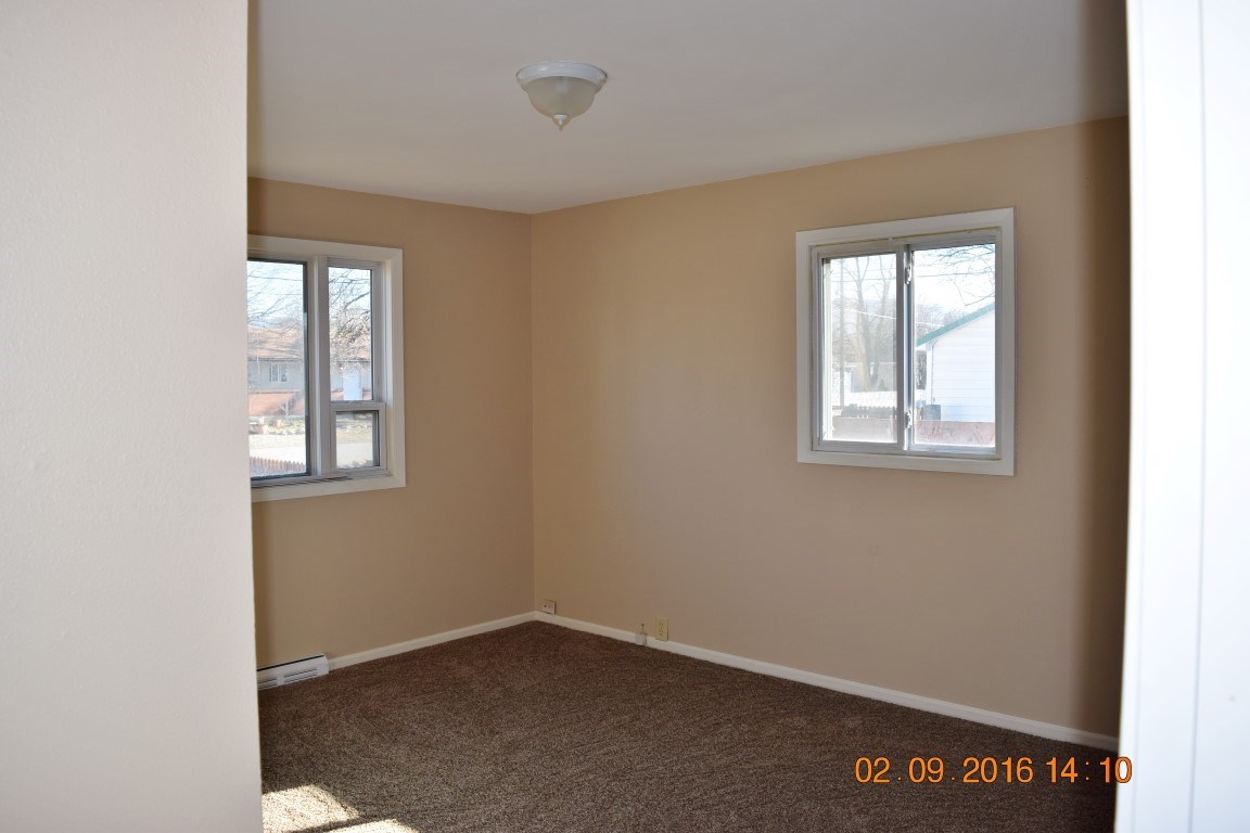 1509 North Greenacres Road Greenacres, WA 99016 - Photo 6 of 20 Gallery Image 6