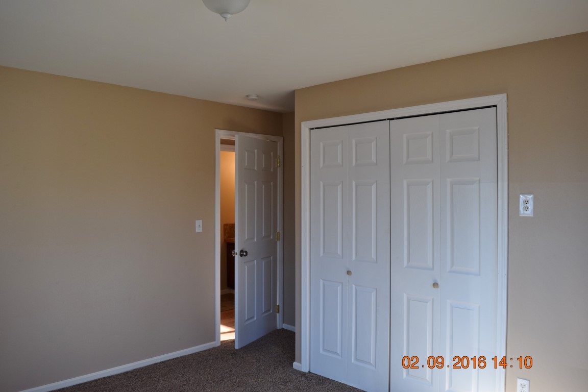 1509 North Greenacres Road Greenacres, WA 99016 - Photo 7 of 20 Gallery Image 7