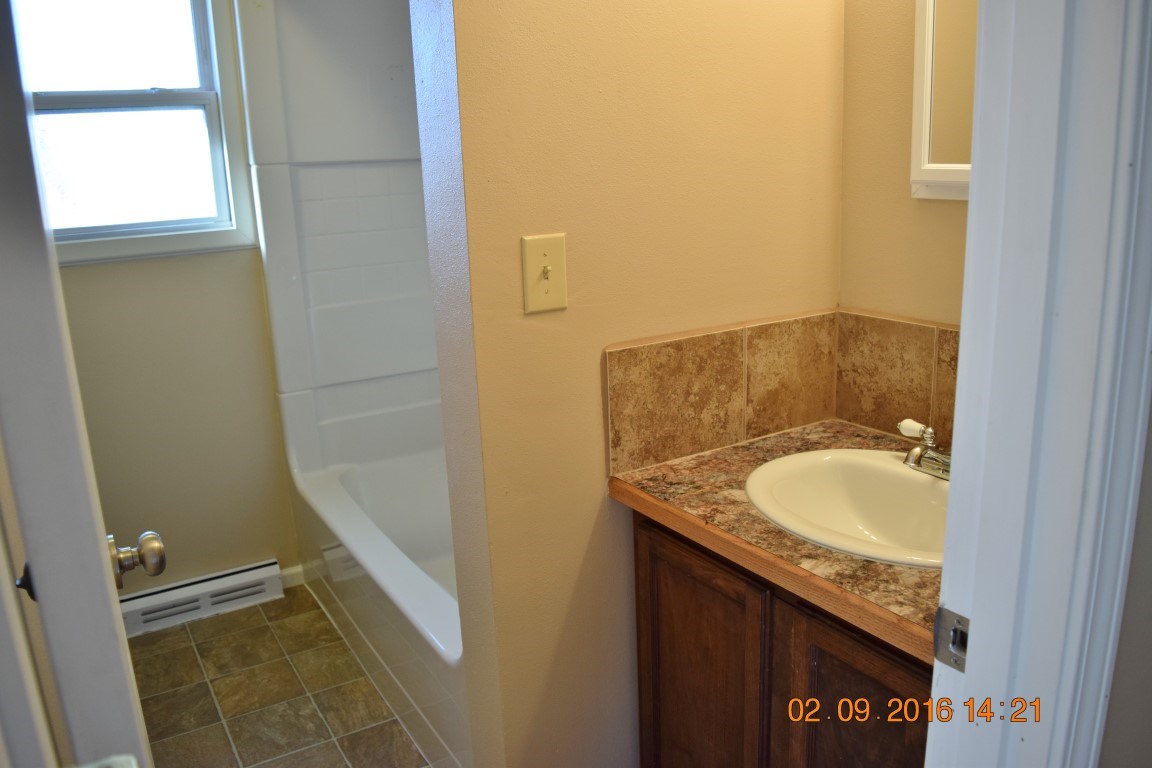 1509 North Greenacres Road Greenacres, WA 99016 - Photo 8 of 20 Gallery Image 8