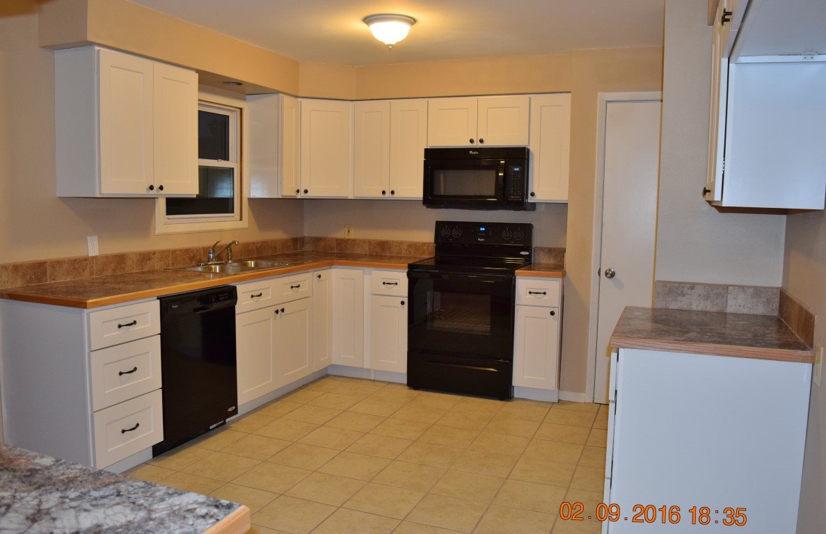 1509 North Greenacres Road Greenacres, WA 99016 - Photo 9 of 20 Gallery Image 9