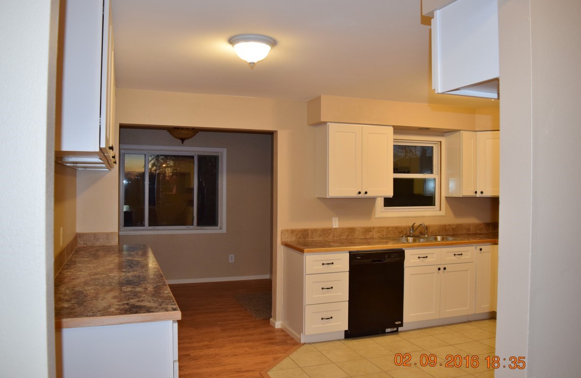 1509 North Greenacres Road Greenacres, WA 99016 - Photo 10 of 20 Gallery Image 10