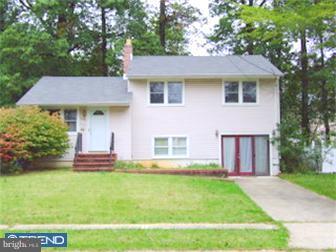 1305 Greenleaf Road Wilmington, DE 19805 - Photo 1 of 7 Gallery Image 1