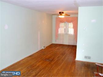 1305 Greenleaf Road Wilmington, DE 19805 - Photo 2 of 7 Gallery Image 2