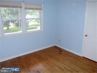1305 Greenleaf Road Wilmington, DE 19805 - Photo 5 of 7 Gallery Image 5